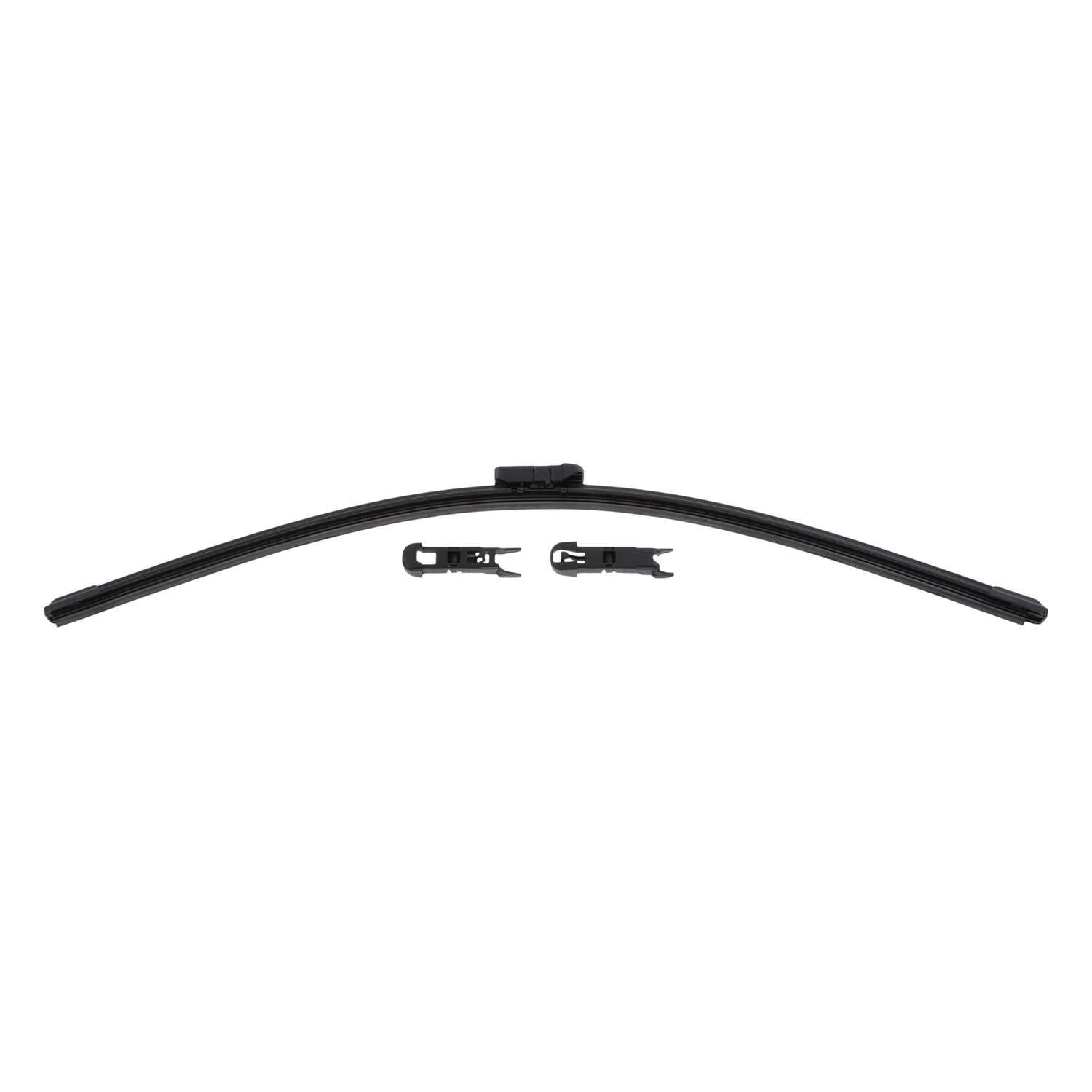 Bosch Evolution Beam Blade Window Wiper Blade, 610mm