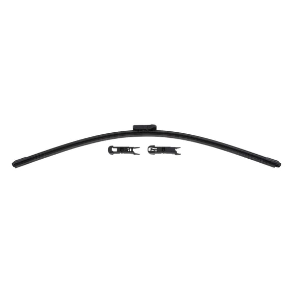 Bosch Evolution Beam Blade Window Wiper Blade,24" 4842