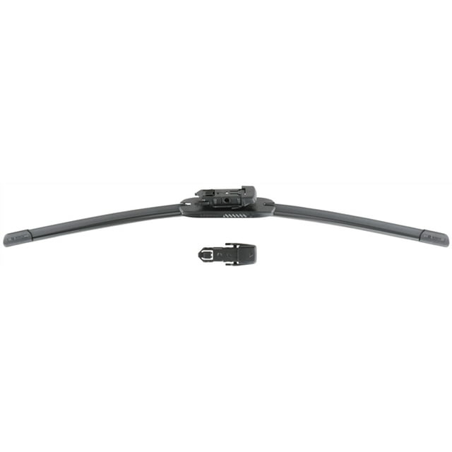 Bosch Evolution Wiper Blade