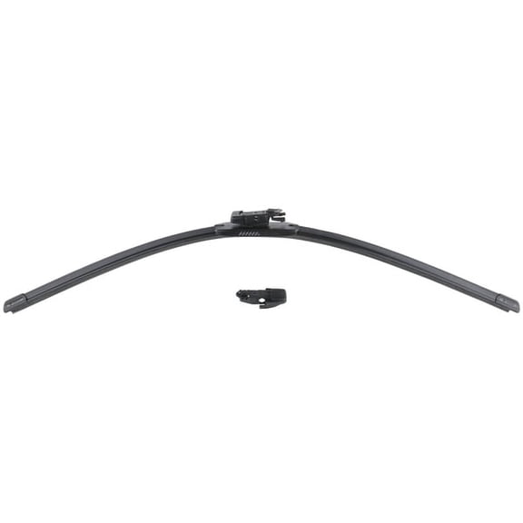 Bosch Evolution Wiper Blade
