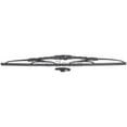 thumbnail image 1 of Bosch Excel+ Wiper Blade, Available in Multiple Sizes, 1 of 5