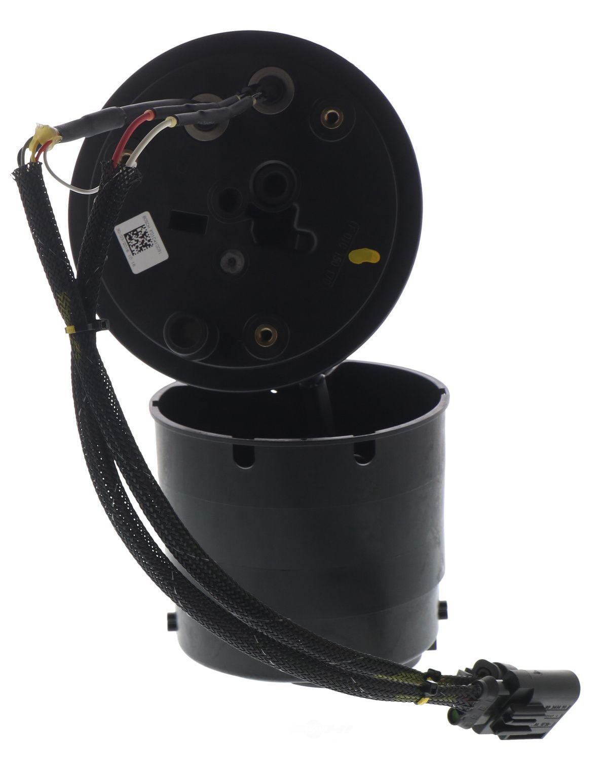 Bosch F01C600240 Diesel Exhaust Fluid(DEF) Heater