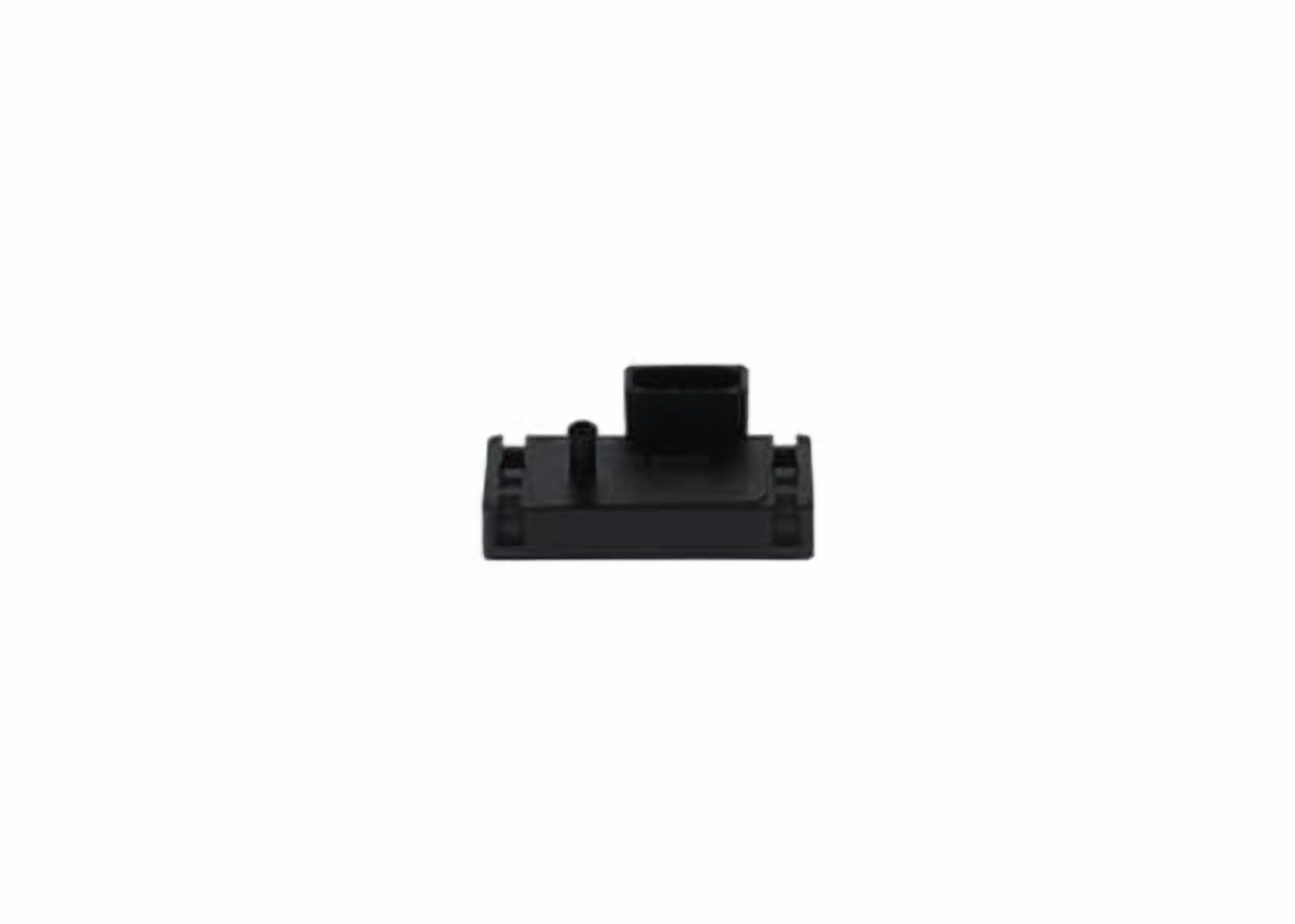 Bosch F00099P169 Manifold Absolute Pressure Sensor(New) Fits select: 1988-1997 CHEVROLET GMT-400, 1985-2004 BUICK CENTURY