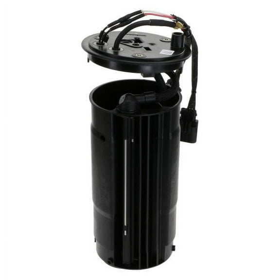 Bosch F01C600243 Diesel Emissions Fluid Heater