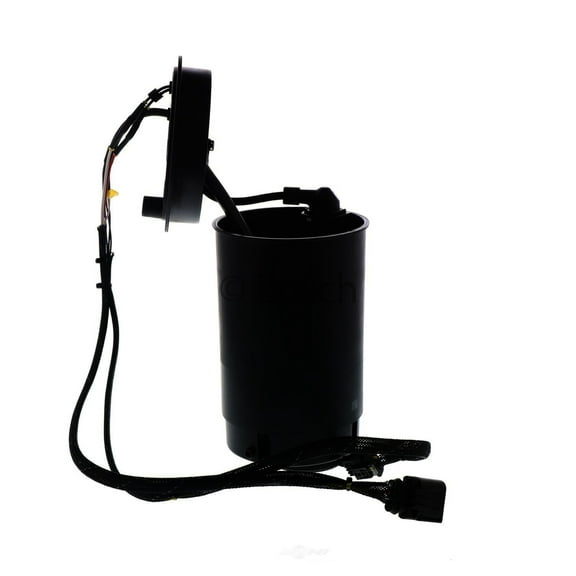 Bosch F01C600251 UREA Fluid Heater(New) Fits select: 2010-2013 BMW X5