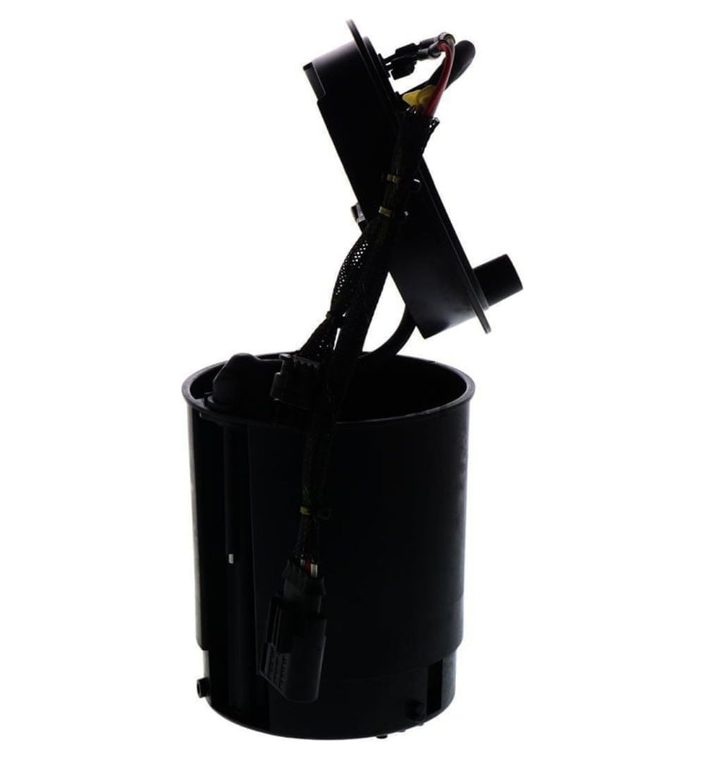 Bosch F01C600252 UREA Fluid Heater(New)