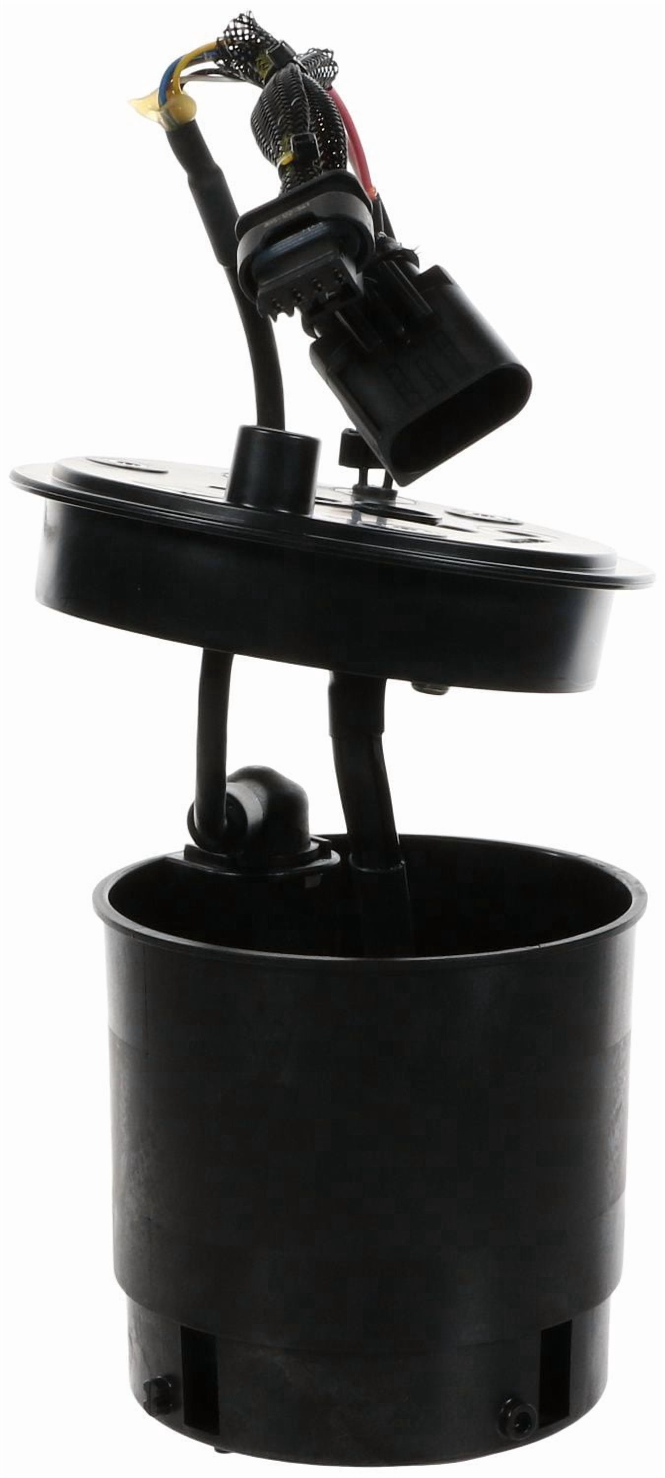Bosch F01C600301 Diesel Exhaust Fluid(DEF) Heater