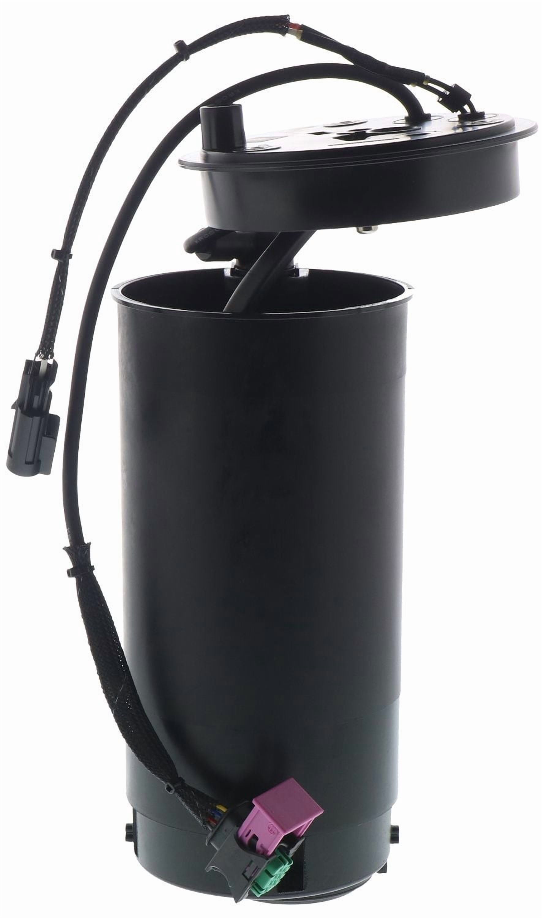 Bosch F01C600336 Diesel Exhaust Fluid(DEF) Heater