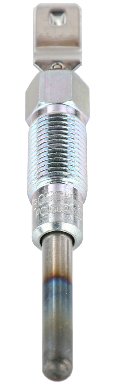 Bosch F01G09P2A4 Diesel Glow Plug Fits select: 1983-1987 FORD F250, 1983-1987 FORD F350