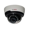 thumbnail image 1 of Bosch FLEXIDOME IP NDI-5503-AL 5 Megapixel Indoor HD Network Camera - Color, Monochrome - Dome - TAA Compliant - 98 ft Infrared Night Vision - H.265, H.264, MJPEG - 3072 x 1728 - 3 mm- 10 mm Varifo..., 1 of 2