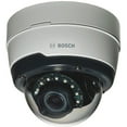 thumbnail image 1 of Bosch FLEXIDOME IP Network Camera, 1 Pack, Dome, 1 of 2