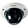 thumbnail image 1 of Bosch FLEXIDOME IP 2 Megapixel Network Camera, Dome, 1 of 2