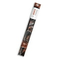thumbnail image 1 of Bosch FOCUS  Replacement Wiper Blade, Regular 21”, 1 of 2