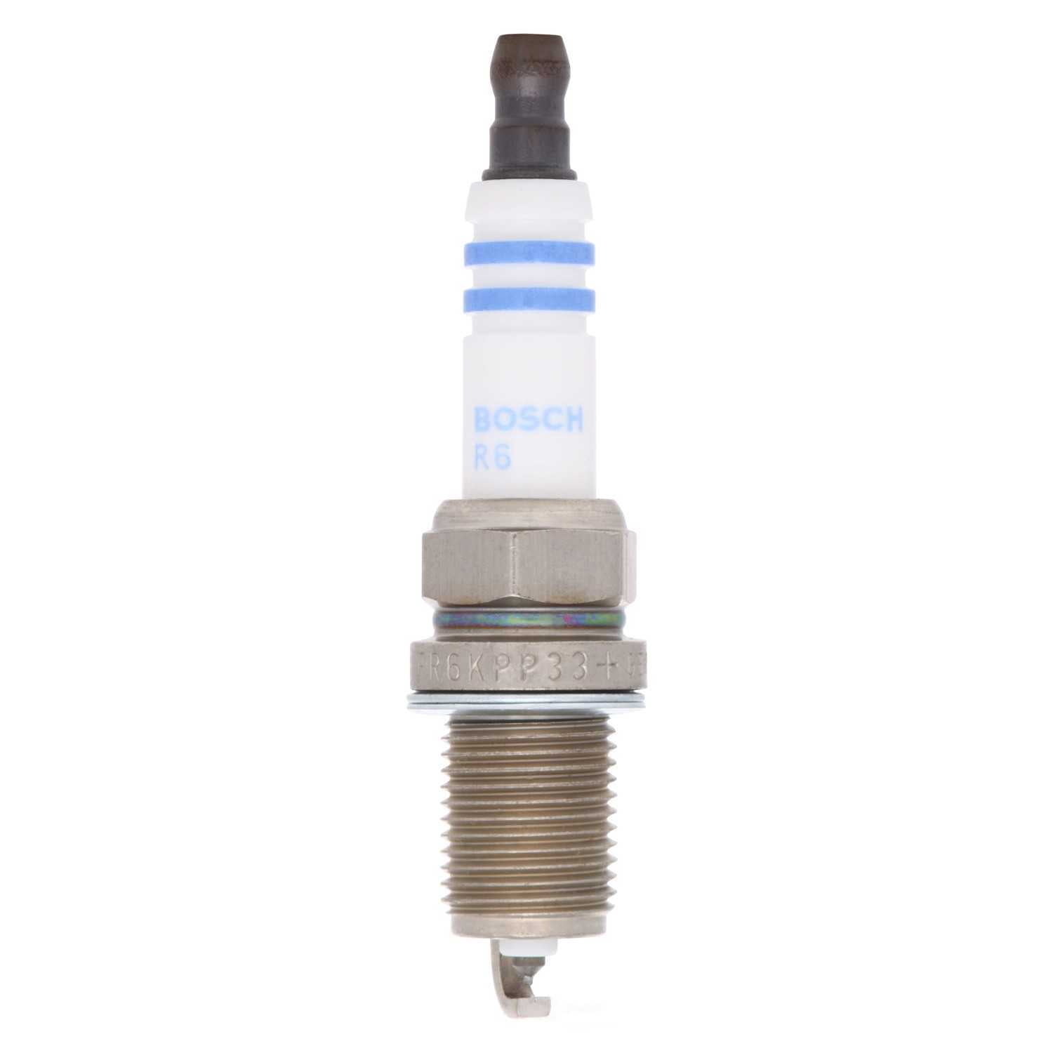 Bosch 8154 OE Technology Spark Plug