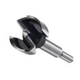 thumbnail image 1 of Bosch Fb026 1-5/8" Forstner Bit, 1 of 2
