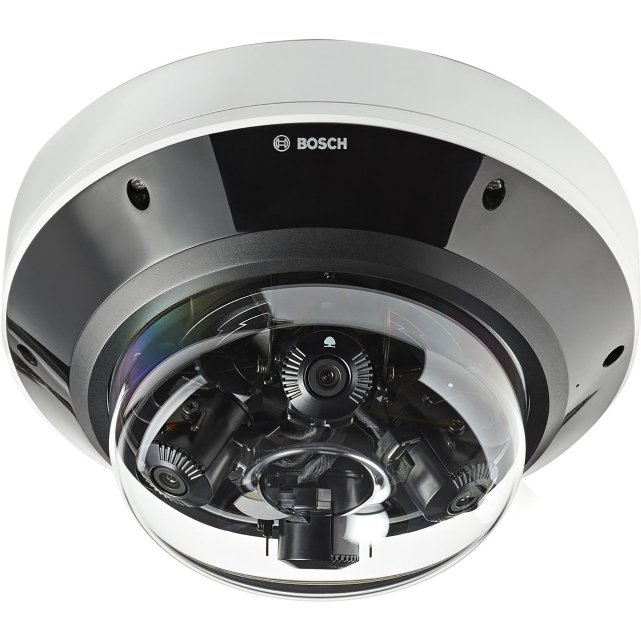 Bosch All Security Cameras in Security Cameras - Walmart.com