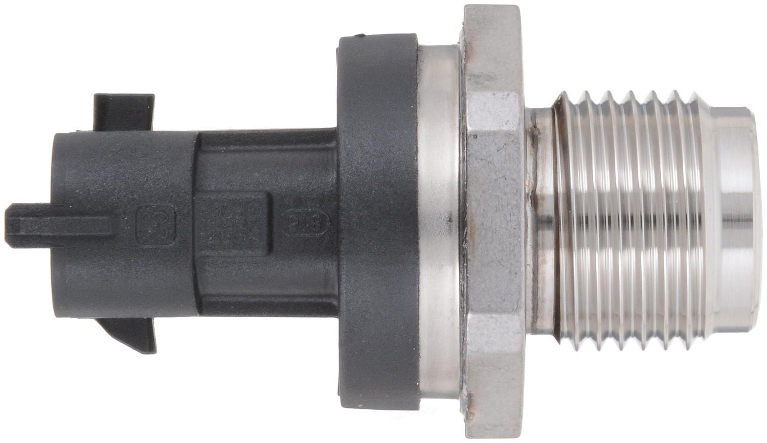 Bosch 0281006249 High Pressure Sensor - Fuel