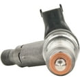 thumbnail image 1 of Bosch Fuel Injector  0986435520, 1 of 6