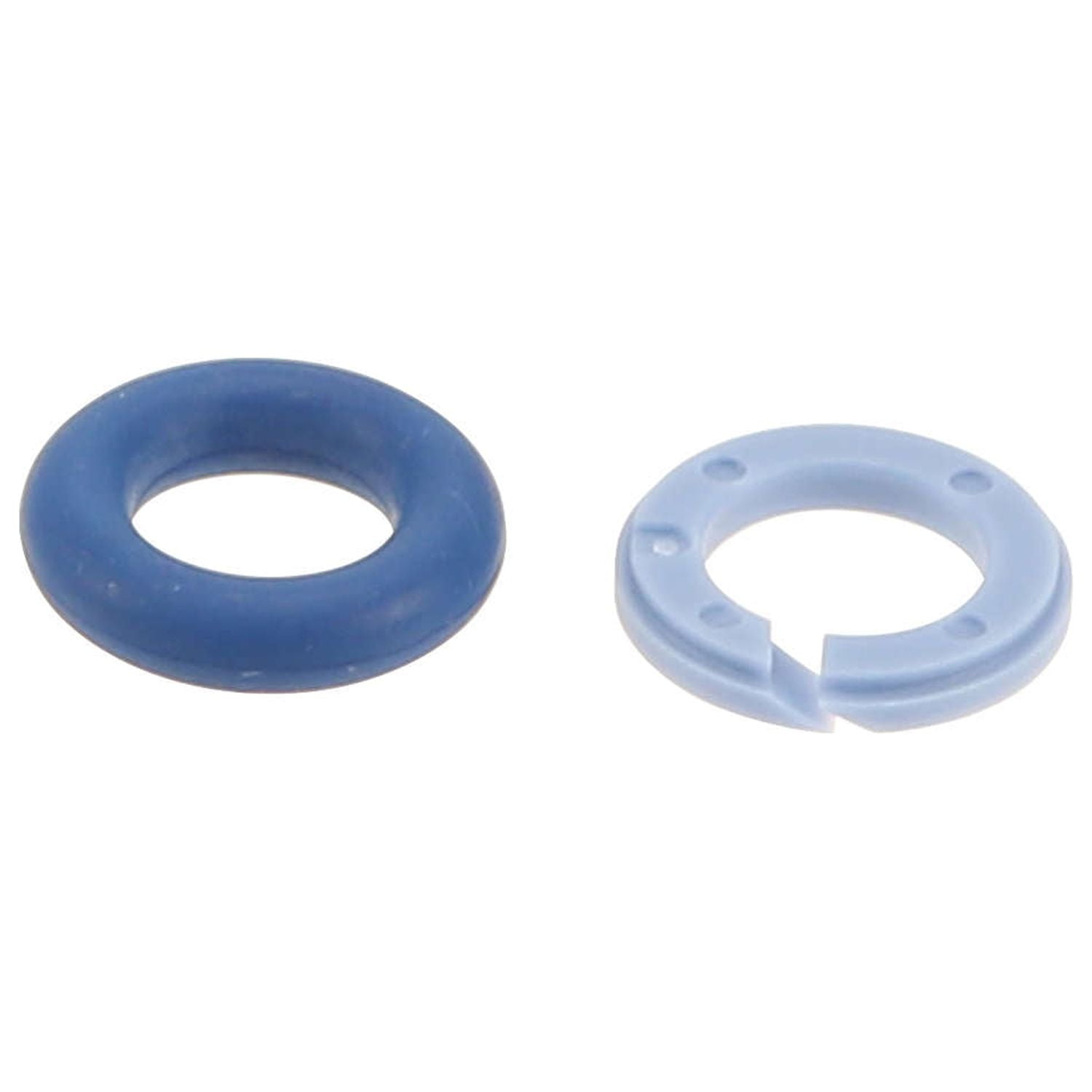 Bosch Fuel Injector ORing Kit