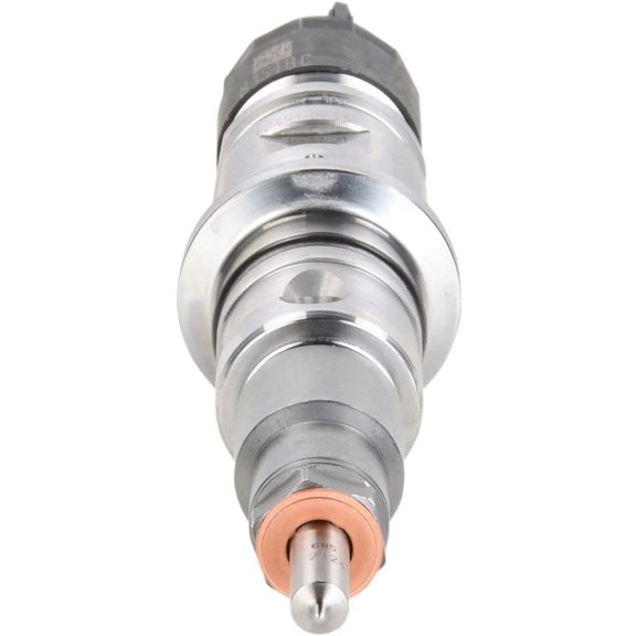 Bosch 0445120188 Fuel Injector