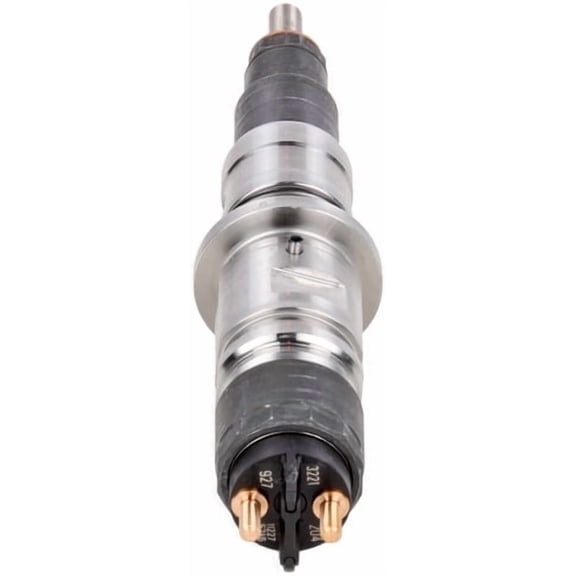 Bosch Fuel Injector P/N:0445120204