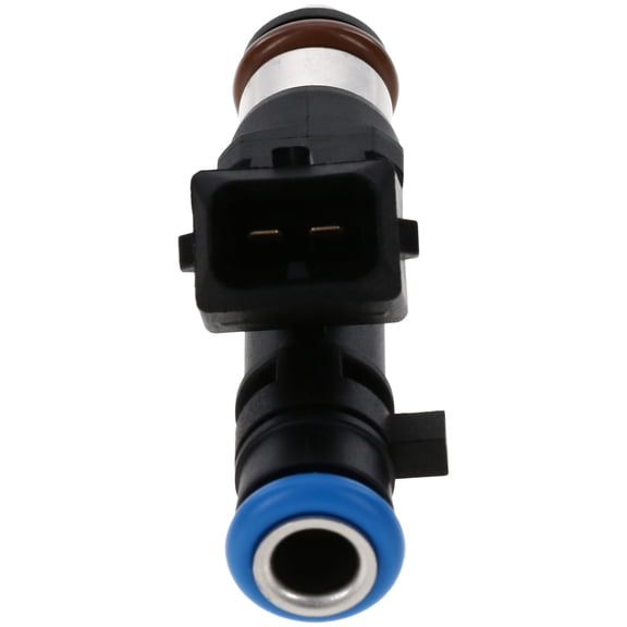 Bosch Gasoline Injector