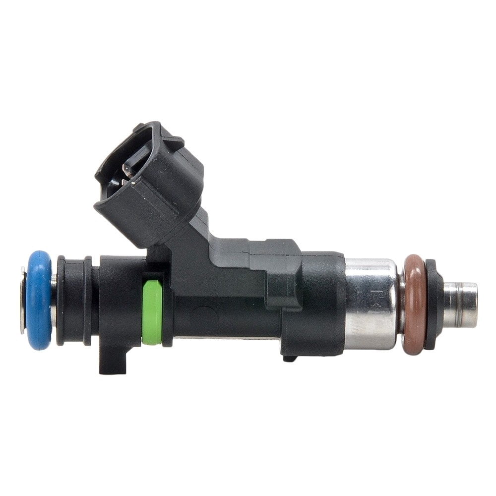 Bosch Fuel Injector