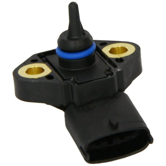 Bosch 0261230112 Manifold Absolute Pressure Sensor Bosch Pressure Sensor