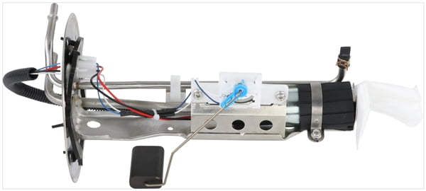 Bosch Fuel Pump Module Assembly