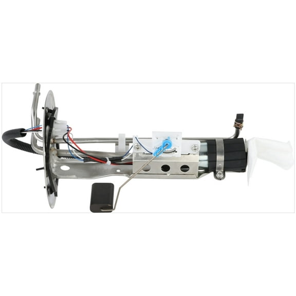 Bosch Fuel Pump Module Assembly