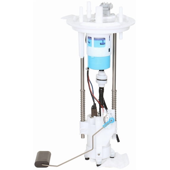 Bosch Fuel Pump Module Assembly