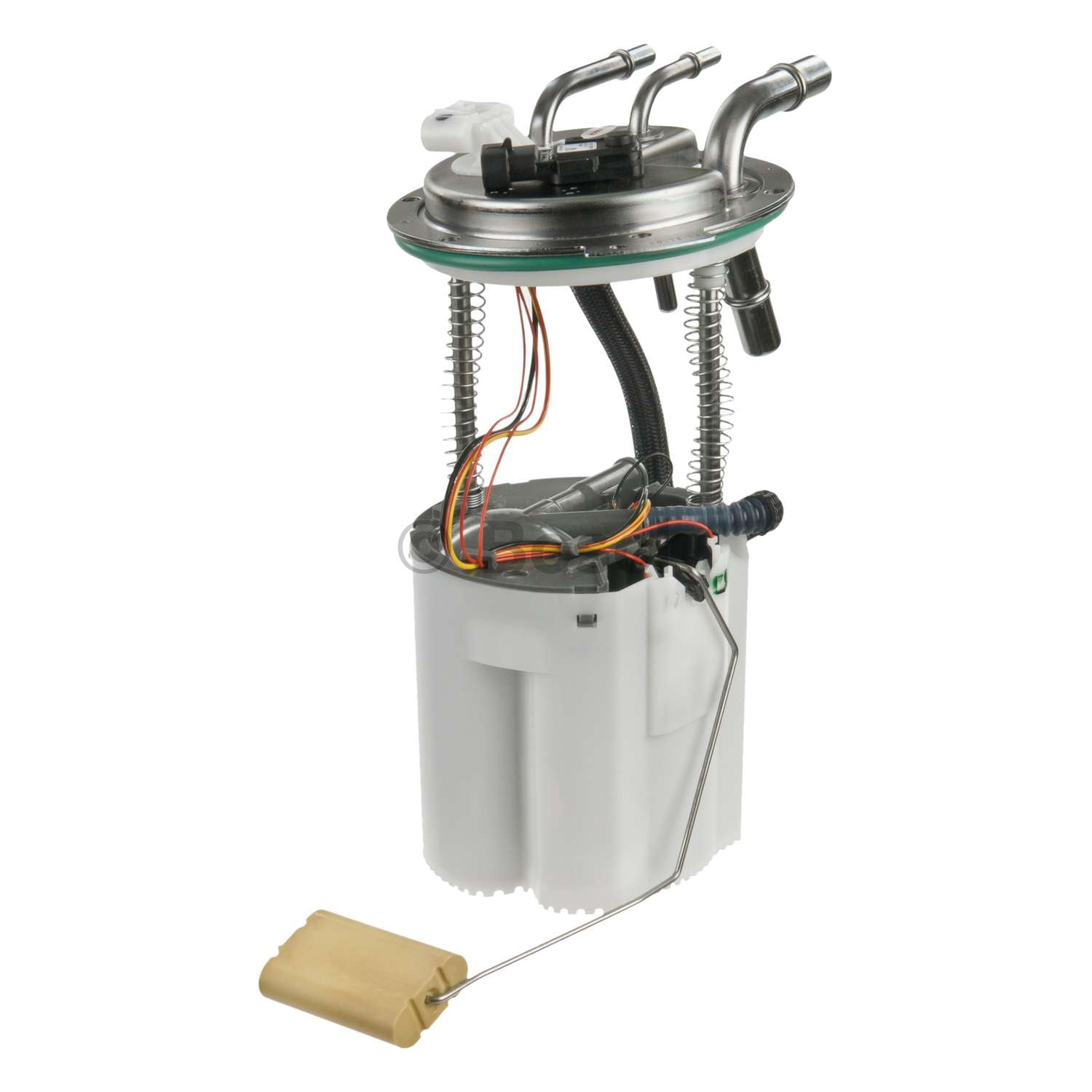 Bosch Fuel Pump Assembly