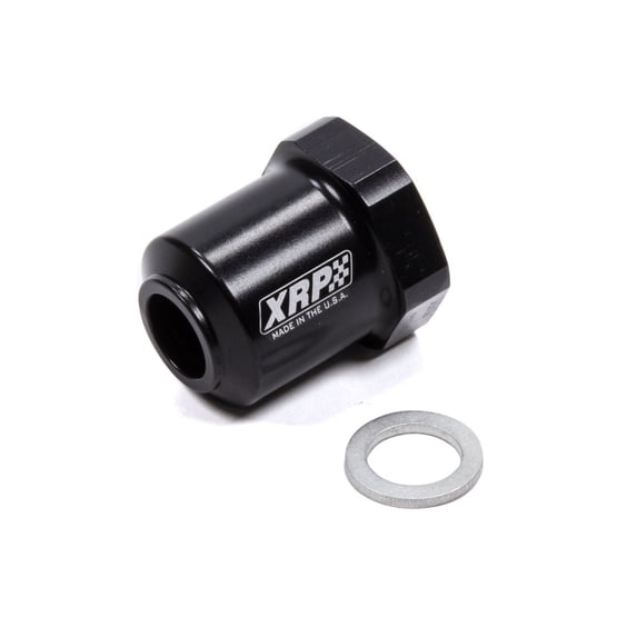 XRP-XTREME RACING PROD. 704210