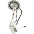 thumbnail image 1 of Bosch Fuel Pump Hanger 67133 for Ford F-350 Super Duty F-450 Super Duty 99-04 Fits select: 1999-2004 FORD F350, 1 of 4