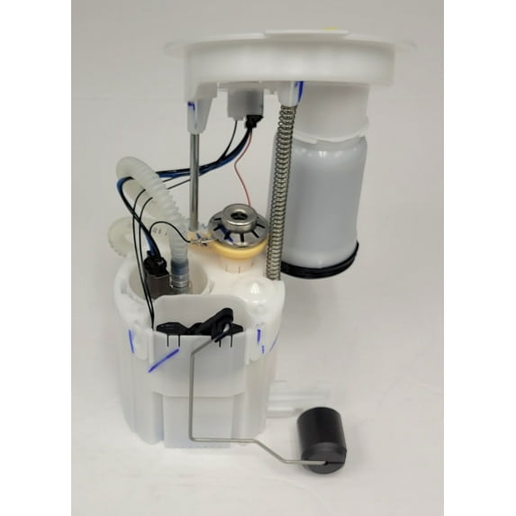 Bosch Fuel Pump Module 66120 for BMW 328i 335i 335i xDrive 320i 2012-2018