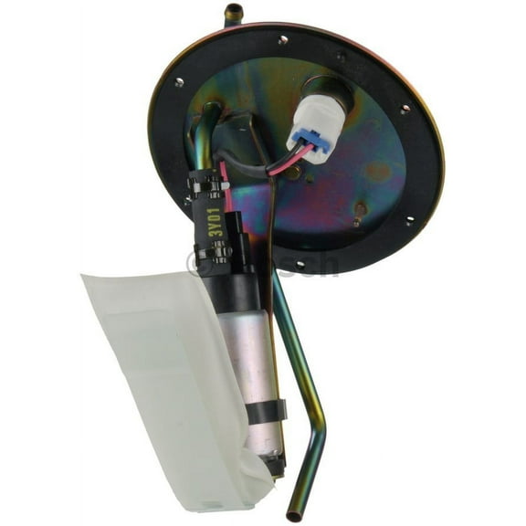 Bosch Fuel Pump Module 67963 for Subaru Mazda Ford Kia Justy 323 MX-3 1990-1998