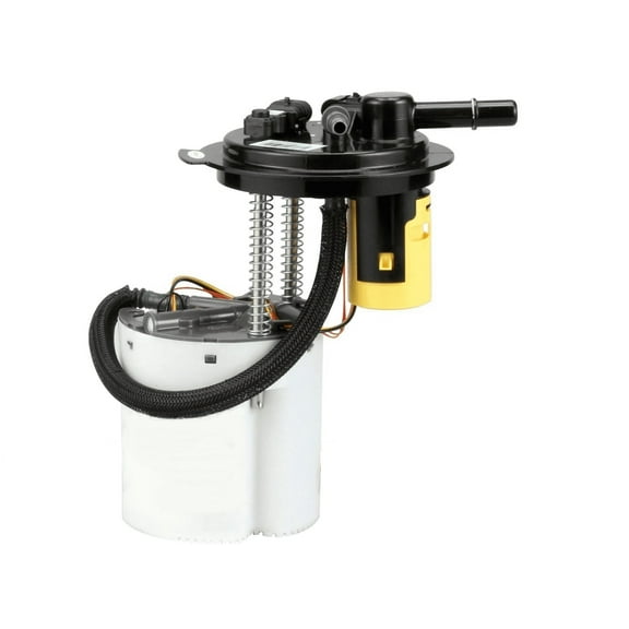 Bosch Fuel Pump Module 69973 For Buick GMC Saturn Acadia Enclave Outlook 07-08