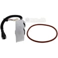 thumbnail image 1 of Bosch Fuel Pump Module Assembly, 1 of 2