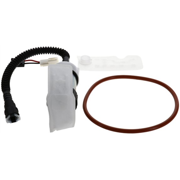 Bosch Fuel Pump Module Assembly