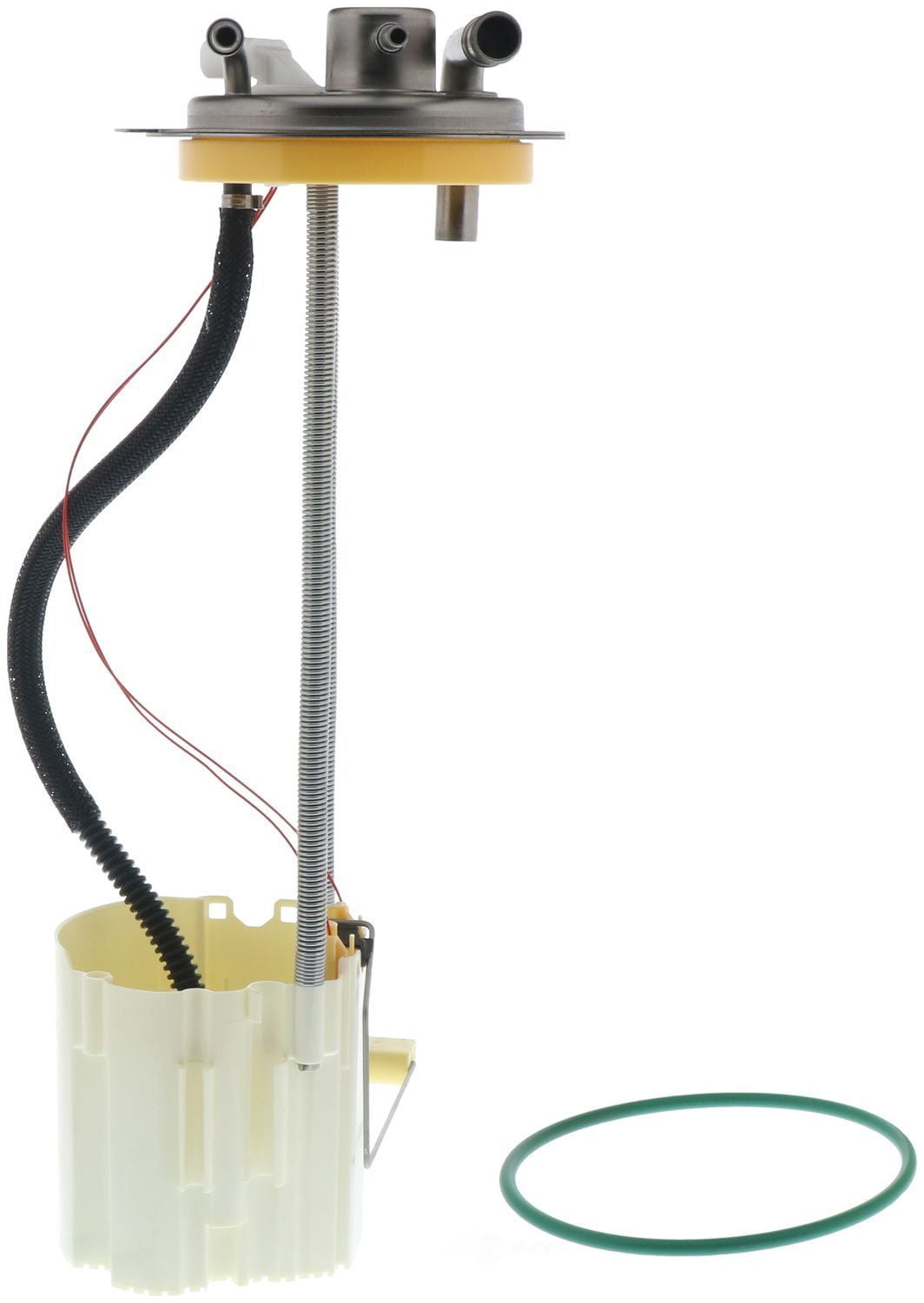 Bosch 66137 Fuel Pump Module Assembly