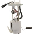 thumbnail image 1 of Bosch Fuel Pump Module Assembly, 1 of 4