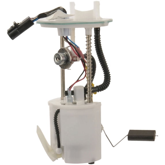 Bosch Fuel Pump Module Assembly
