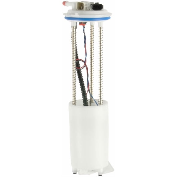 Bosch 67382 Fuel Pump Module Assembly