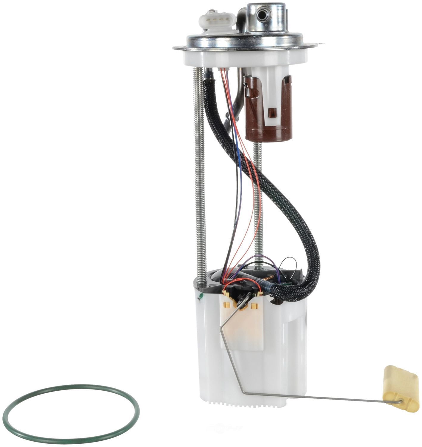 Bosch 66091 Fuel Pump Module Assembly