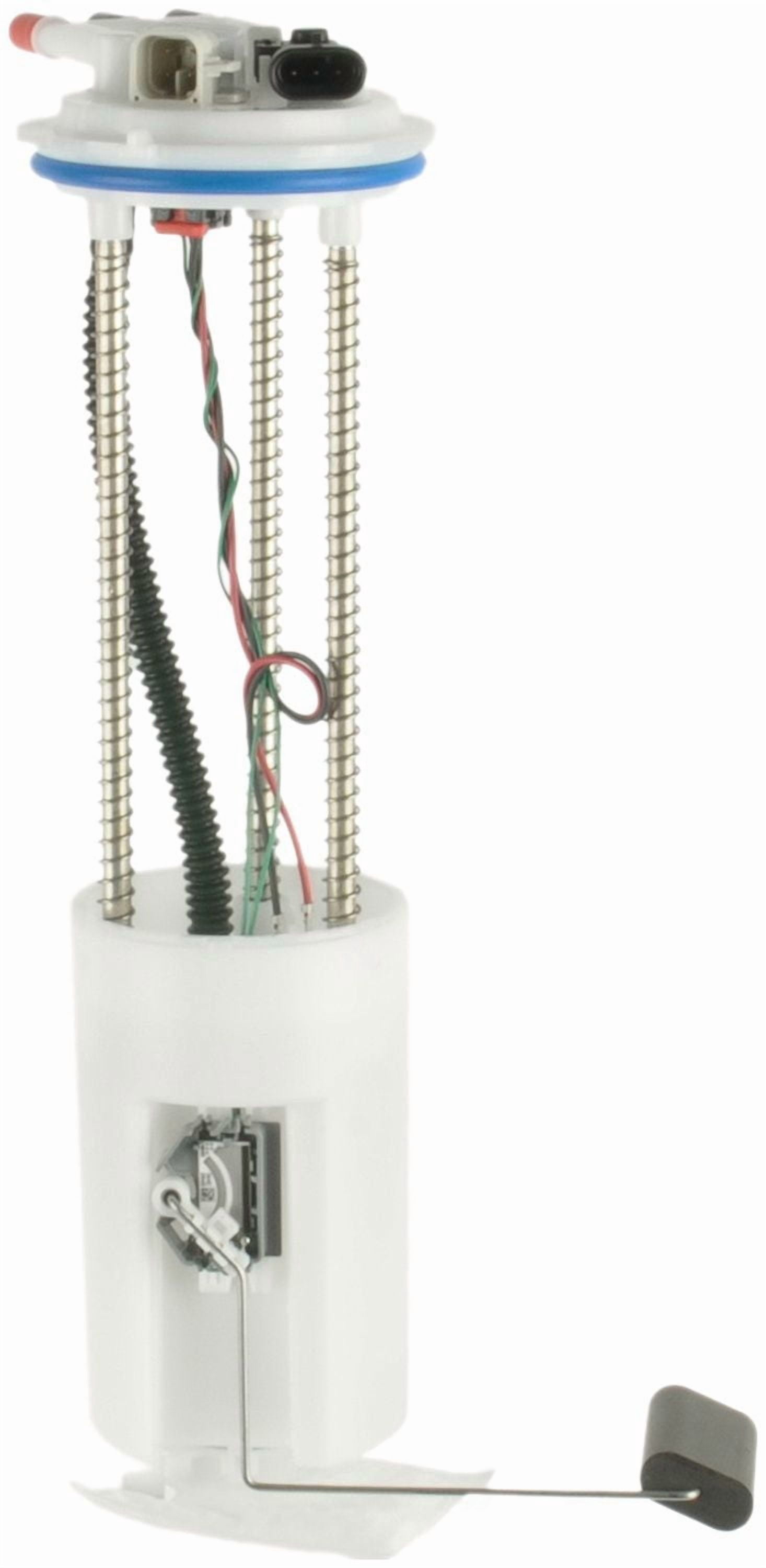 Bosch 67329 Fuel Pump Module Assembly