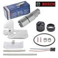 thumbnail image 1 of Bosch Fuel Pump Module Repair Kit BO38-K9267 For Ford Mercury Lincoln 2002-2004, 1 of 2