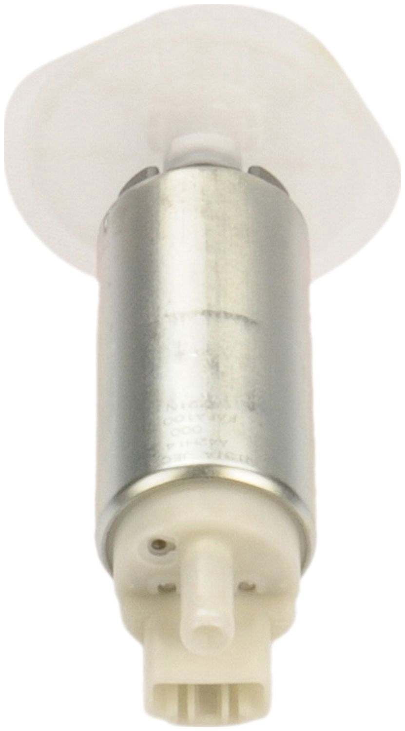 Bosch 69645 Fuel Pump & Strainer Set