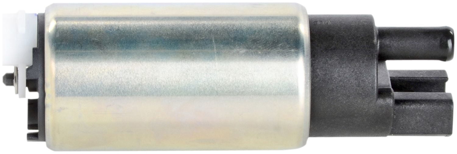 Bosch 67925 Fuel Pump & Strainer Set