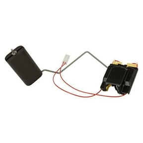 Bosch Fuel Sending Unit 9T1Z-9A299-A for 2010-2013 Ford Transit Connect 2.0L