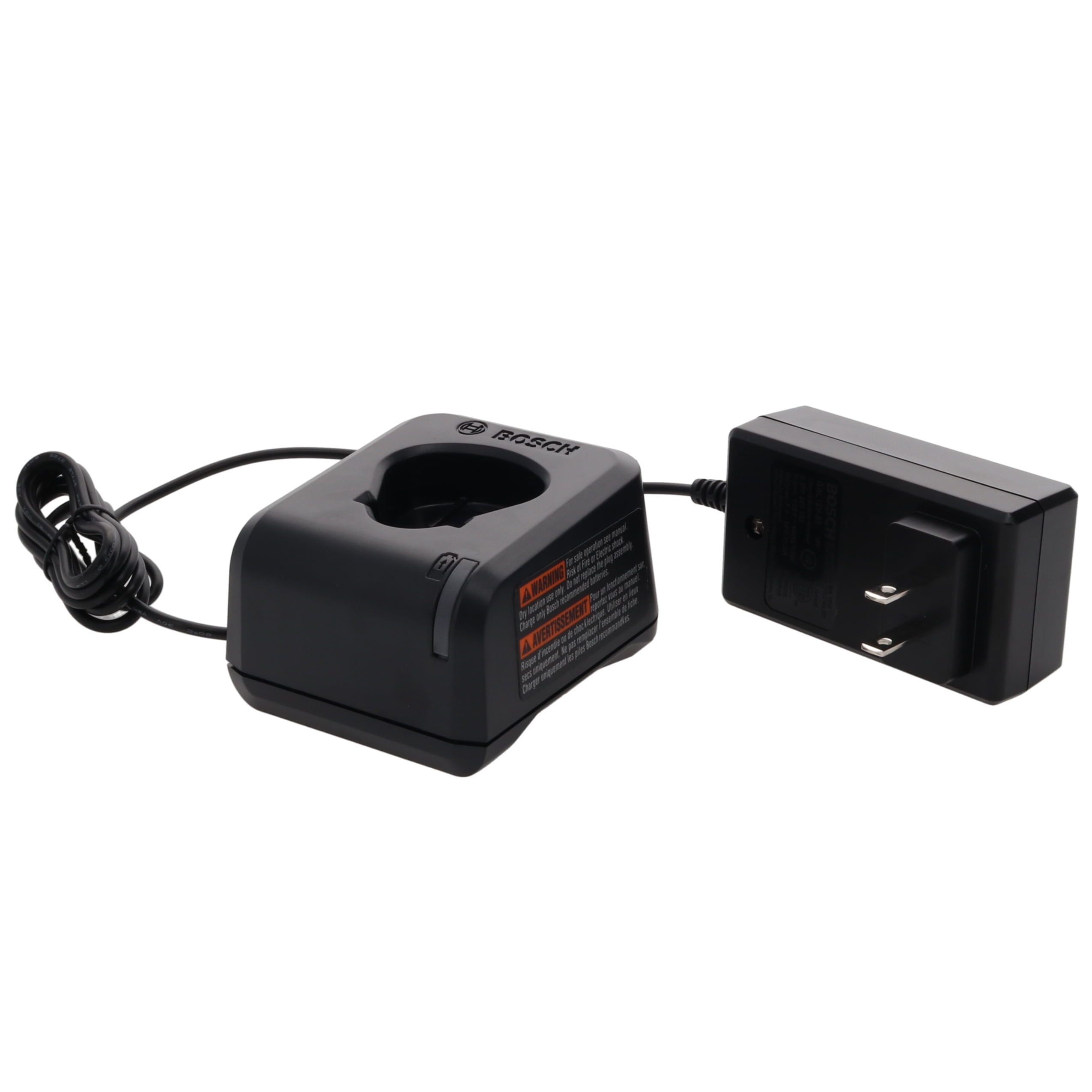 Bosch Ebike Charger